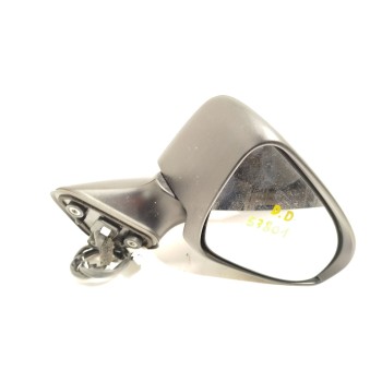 RETROVISOR DERECHO 879100F130 