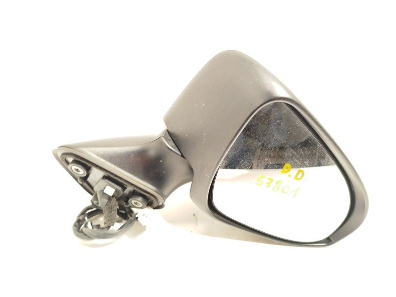 RETROVISOR DERECHO 879100F130 
