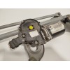 Recambio de motor limpia delantero para bmw 4 coupé (f32, f82) 420 d referencia OEM IAM 7267503 61617260488 7260488