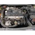 SEAT IBIZA IV SC (6J1, 6P5)