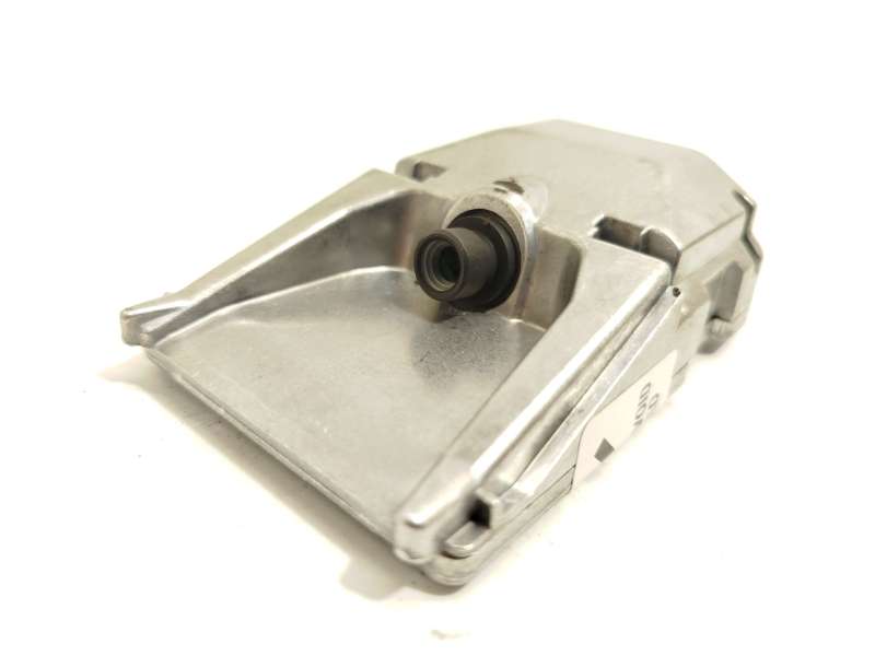 Recambio de modulo electronico para peugeot 208 ii (ub_, up_, uw_, uj_) 1.2 puretech 100 referencia OEM IAM 9855566280 - Gris 2