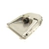 Recambio de modulo electronico para peugeot 208 ii (ub_, up_, uw_, uj_) 1.2 puretech 100 referencia OEM IAM 9855566280  