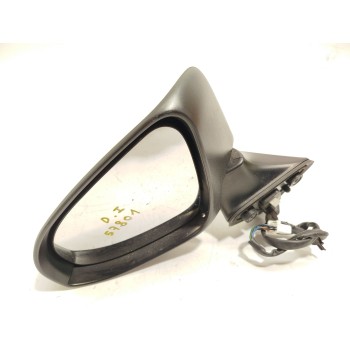 RETROVISOR IZQUIERDO 879400F120 