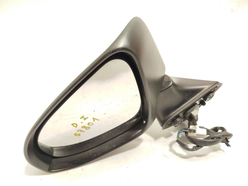 RETROVISOR IZQUIERDO 879400F120 