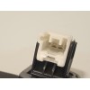 Recambio de parasol derecho para mazda 3 hatchback (bp) 2.0 skyactiv-g m hybrid referencia OEM IAM NOREF  