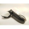 Recambio de retrovisor izquierdo para toyota verso (_r2_) 1.6 (zgr20_) referencia OEM IAM 879400F120  
