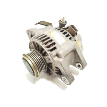 ALTERNADOR 2706033020 1022115660