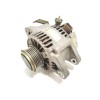 Recambio de alternador para toyota yaris (_p1_) 1.4 d-4d (nlp10_) referencia OEM IAM 2706033020  1022115660