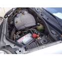RENAULT KANGOO (KC0/1_)