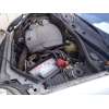 renault kangoo (kc0/1_) del año 2004