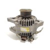 Recambio de alternador para toyota yaris (_p1_) 1.4 d-4d (nlp10_) referencia OEM IAM 2706033020  1022115660