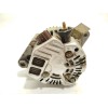 Recambio de alternador para toyota yaris (_p1_) 1.4 d-4d (nlp10_) referencia OEM IAM 2706033020  1022115660