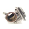 Recambio de caja mariposa para volkswagen passat b6 (3c2) 2.0 tdi referencia OEM IAM 03L128063E  A2C53338105
