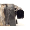 Recambio de caja mariposa para seat ibiza v (kj1, kjg) 1.0 tsi referencia OEM IAM 05C133062A  