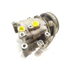 Recambio de compresor aire acondicionado para toyota yaris (_p1_) 1.4 d-4d (nlp10_) referencia OEM IAM 8832052080 2473003070 447