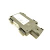 Recambio de modulo electronico para hyundai i20 iii (bc3, bi3) 1.0 t-gdi hybrid 48v referencia OEM IAM 99140Q0600  
