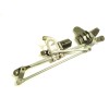 Recambio de motor limpia delantero para bmw 4 coupé (f32, f82) 420 d referencia OEM IAM 7267503 61617260488 7260488