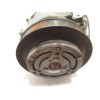 Recambio de compresor aire acondicionado para toyota yaris (_p1_) 1.4 d-4d (nlp10_) referencia OEM IAM 8832052080 2473003070 447