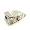 Recambio de modulo electronico para peugeot 208 ii (ub_, up_, uw_, uj_) 1.2 puretech 100 referencia OEM IAM 9855566280  