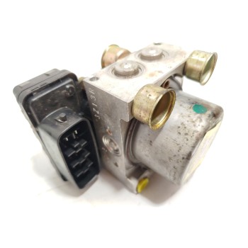 ABS 4451052300 8954152230 4428F0471