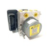 Recambio de abs para peugeot 308 style referencia OEM IAM 9816073880 2265106516 269812