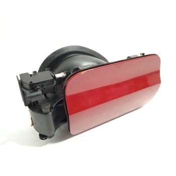 Recambio de tapa exterior combustible para bmw 3 gran turismo (f34) 318 d referencia OEM IAM 6427338 51177278394 51177278405