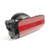 Recambio de tapa exterior combustible para bmw 3 gran turismo (f34) 318 d referencia OEM IAM 6427338 51177278394 51177278405