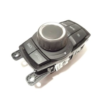 MANDO MULTIFUNCION 9317695 65829317695