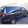 lancia phedra (180) del año 2004