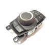 Recambio de mando multifuncion para bmw serie 1 lim. (f20) 118i referencia OEM IAM 9317695  65829317695