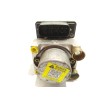 Recambio de abs para toyota yaris (_p1_) 1.4 d-4d (nlp10_) referencia OEM IAM 4451052300 8954152230 4428F0471