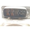 Recambio de abs para toyota yaris (_p1_) 1.4 d-4d (nlp10_) referencia OEM IAM 4451052300 8954152230 4428F0471