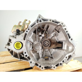 CAJA CAMBIOS 3030052230 