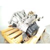 Recambio de caja cambios para toyota yaris (_p1_) 1.4 d-4d (nlp10_) referencia OEM IAM 3030052230  