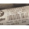 Recambio de motor limpia delantero para bmw 4 coupé (f32, f82) 420 d referencia OEM IAM 7267503 61617260488 7260488