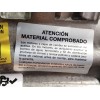 Recambio de caja cambios para toyota yaris (_p1_) 1.4 d-4d (nlp10_) referencia OEM IAM 3030052230  