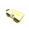 Recambio de modulo electronico para hyundai i20 iii (bc3, bi3) 1.0 t-gdi hybrid 48v referencia OEM IAM 99140Q0600  