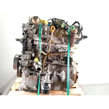 MOTOR COMPLETO 1ND 1NDTV 