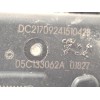 Recambio de caja mariposa para seat ibiza v (kj1, kjg) 1.0 tsi referencia OEM IAM 05C133062A  