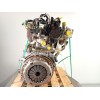Recambio de motor completo para toyota yaris (_p1_) 1.4 d-4d (nlp10_) referencia OEM IAM 1ND 1NDTV 