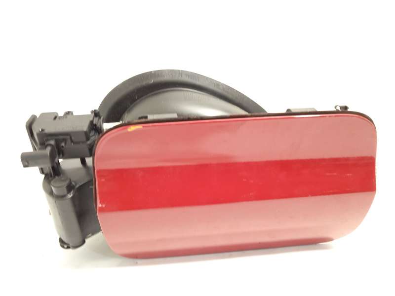Recambio de tapa exterior combustible para bmw 3 gran turismo (f34) 318 d referencia OEM IAM 6427338 51177278394 51177278405 - Rojo 2