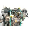 Recambio de motor completo para toyota yaris (_p1_) 1.4 d-4d (nlp10_) referencia OEM IAM 1ND 1NDTV 