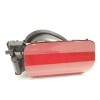 Recambio de tapa exterior combustible para bmw 3 gran turismo (f34) 318 d referencia OEM IAM 6427338 51177278394 51177278405