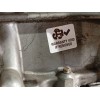 Recambio de motor completo para toyota yaris (_p1_) 1.4 d-4d (nlp10_) referencia OEM IAM 1ND 1NDTV 