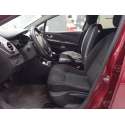 RENAULT CLIO IV (BH_)