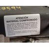 Recambio de motor completo para toyota yaris (_p1_) 1.4 d-4d (nlp10_) referencia OEM IAM 1ND 1NDTV 