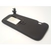 Recambio de parasol izquierdo para mazda 3 hatchback (bp) 2.0 skyactiv-g m hybrid referencia OEM IAM NOREF  