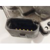 Recambio de caja mariposa para volkswagen passat b6 (3c2) 2.0 tdi referencia OEM IAM 03L128063E  A2C53338105