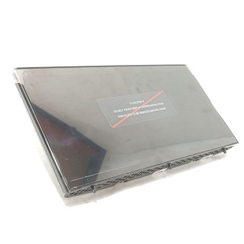 PANTALLA MULTIFUNCION PV4B18B955LE3UAW 2767543 