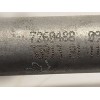 Recambio de motor limpia delantero para bmw 4 coupé (f32, f82) 420 d referencia OEM IAM 7267503 61617260488 7260488